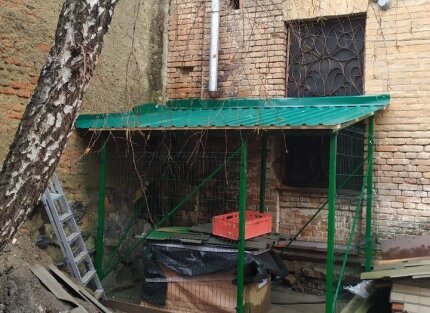  Центр професійного розвитку педагогічних працівників Вінницької міської ради — Фото 1