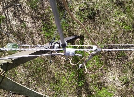 ТОВ «ВСТ-ОЙЛ» (ремонт та обслуговування трансформаторної підстанції) — Фото 8