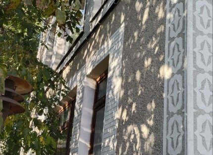 Комунальний заклад "Дошкільний навчальний заклад №6 ВМР" (підключення генератора) — Фото 4