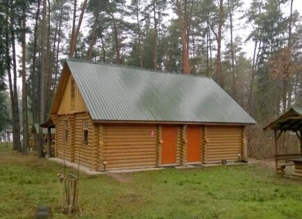 Наші роботи — Фото 5