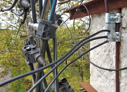 Наші роботи — Фото 10