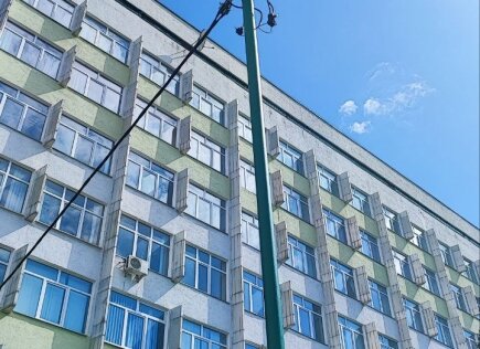 Наші роботи — Фото 14